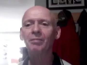oldbuthorny62 from Chaturbate is Freechat
