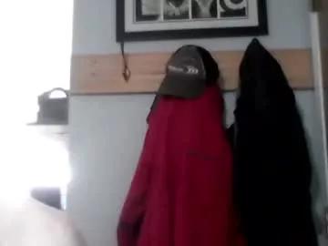 oldbuthorny62 from Chaturbate is Freechat