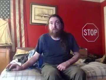 oldfuckus from Chaturbate is Freechat