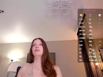 Try our girls live displays and explore the company of endless strippers, with beautiful physiques, vibrating toys and more.