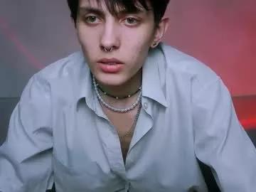 Photos of oli_vers from Chaturbate is Group