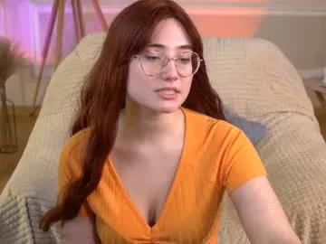oliilali from Chaturbate is Freechat