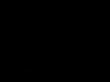 olililii from Chaturbate is Freechat