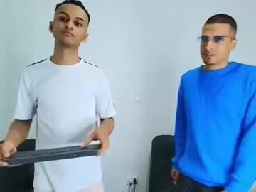 olimpostars from Chaturbate is Freechat
