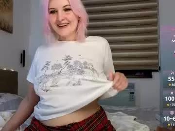 olisunny5 from Chaturbate is Freechat