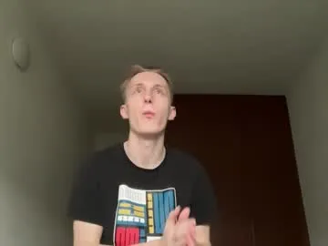 oliver_and_thomas — Naked #gay #pvt #twink #young [150 tokens remaining]