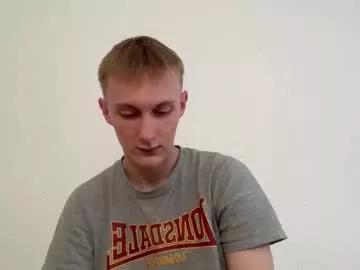 oliver_and_thomas from Chaturbate is Freechat