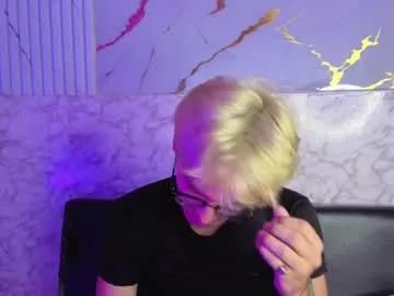 oliver_big19 from Chaturbate is Freechat
