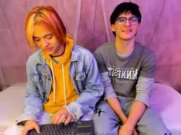 oliver_big19 from Chaturbate is Freechat
