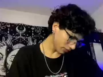 Avatar of oliver_fast_