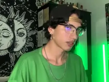 Avatar of oliver_fast_