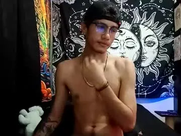 Avatar of oliver_fast_