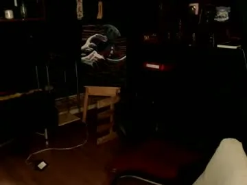 Avatar of oliver_laid_2023