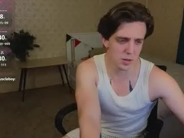 Avatar of oliver_travis