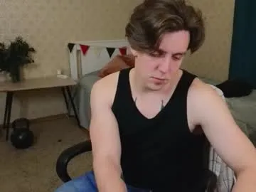 Avatar of oliver_travis