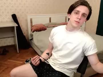 oliver_travis from Chaturbate is Freechat