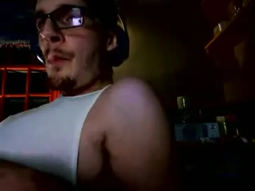 oliveronline — Oliver's room