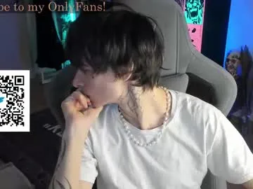 oliverrgroove — CUMSHOW [931 tokens left] // #alpha #bigcock #skinny #findom  #twink #boss