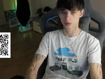 Avatar of oliverrgroove