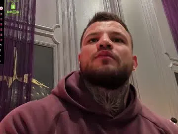 Avatar of oliversport