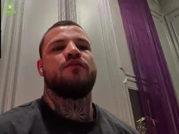 Avatar of oliversport