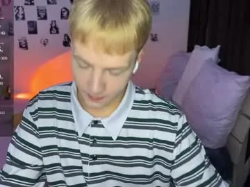 Avatar of olivertasty