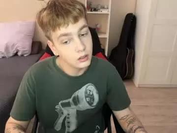 olivertasty from Chaturbate is Freechat
