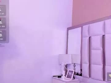 Try our girls live displays and explore the company of endless strippers, with beautiful physiques, vibrating toys and more.