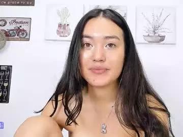 olivia22love from Chaturbate is Freechat