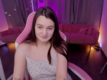 olivia_blum's avatar