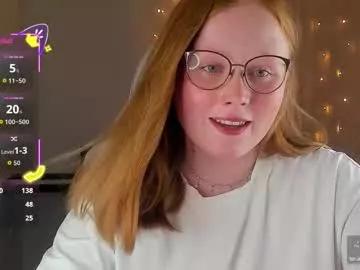 olivia_date from Chaturbate is Freechat