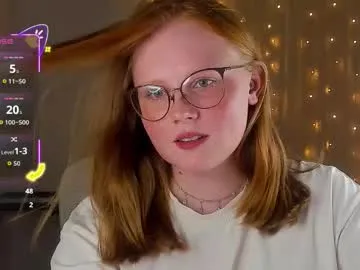 Avatar of olivia_date