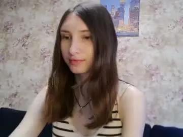 olivia_dream1 from Chaturbate is Private