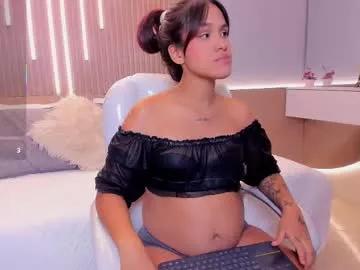 olivia_milky from Chaturbate is Freechat
