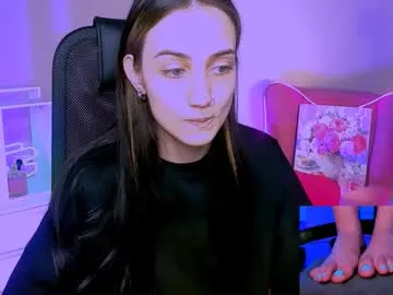 Avatar of olivia_norton_