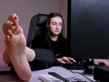 olivia_norton_'s avatar