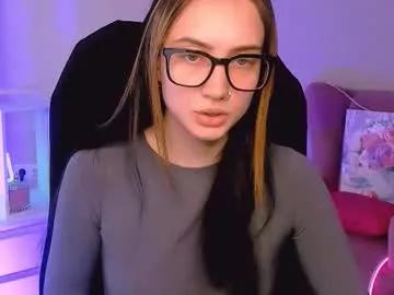 olivia_norton_ from Chaturbate is Freechat