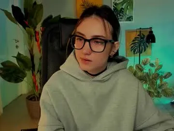 Avatar of olivia_norton_