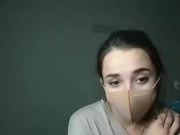 olivia_oliv from Chaturbate is Freechat