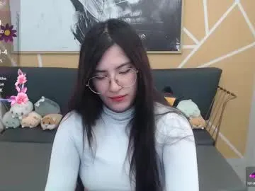 Avatar of olivia_russo