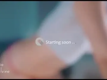 Avatar of oliviadellvine