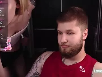 Avatar of oliviademur