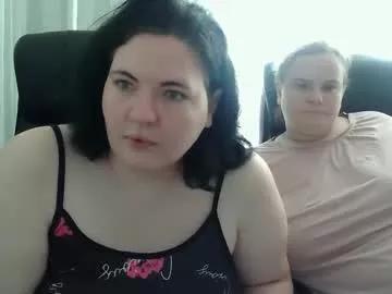 oliviaermesx from Chaturbate is Freechat
