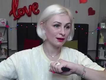oliviahorst from Chaturbate is Freechat