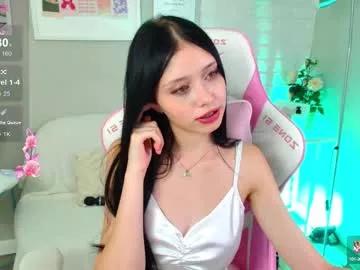 oliviakindes from Chaturbate is Freechat