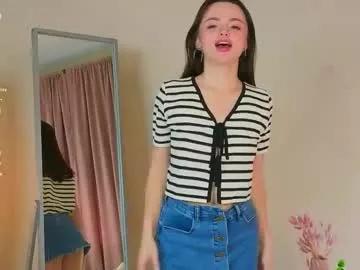 oliviakis from Chaturbate is Freechat