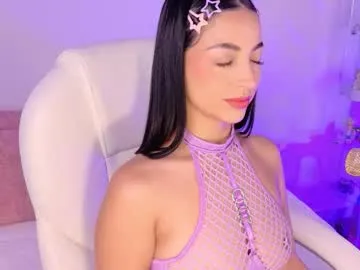 Avatar of oliviamcneill