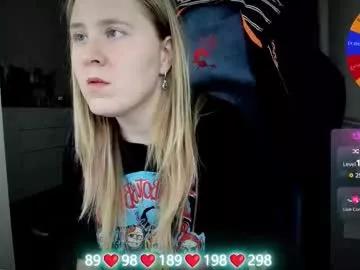 Photos of oliviamunk from Chaturbate is Freechat