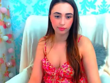 Avatar of oliviangel