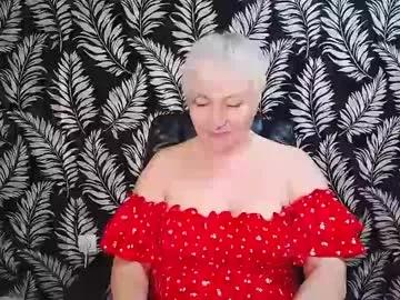 oliviaoskar_ from Chaturbate is Freechat
